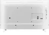 LG 32LQ63806LC Fernseher 81,3 cm (32 Zoll) Full HD Smart-TV Produktbild-Vorschau 33