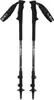 Leki Peak 3 silvrgray-white-black * Produktbild-Vorschau 2