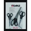 Novus Dahle Dahle 4007885546001 Produktbild-Vorschau 2