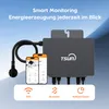 TSUN TSOL-MS800 Mikro-Wechselrichter 800W mit mit Produktbild-Vorschau 6