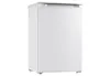 Gefrierschrank GS165EW Produktbild-Vorschau 4