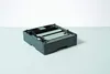 brother LT-5500 Papierkassette Produktbild-Vorschau 4