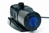 Oase Wasserspielpumpe Aquarius Universal ECO 4000, 4000 l/h Produktbild-Vorschau 8