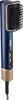 Pettine per Air Wand AS6550 BABYLISS Anteprima dell’immagine prodotto 5