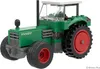 Bausteinsatz Brixies Plus Fendt 105 Classic Club Collection Produktbild-Vorschau 1