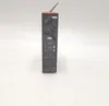 JBL Wave 200 TWS Kopfhörer Kabellos im Ohr Musik Bluetooth Produktbild-Vorschau 21