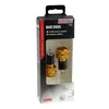 Lampa 90323  Paar LENKERGEWICHTE Produktbild-Vorschau 2