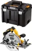 DEWALT Akku-Handkreissaege, 18V (Basisv.) Produktbild-Vorschau 27