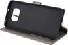 Hülle für Xiaomi Poco X3 NFC/X3 Pro Handyhülle Flip Case Produktbild-Vorschau 6