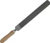 F.DICK Hufraspel 350mm (mit Holzheft; hohe Abtragsleistung; Produktbild-Vorschau 1