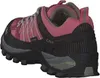 CMP Obuv 16HL Rigel Low Wmn Trekking, 3Q5445616HL Náhľad obrázku produktu 19