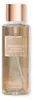 Victoria´s Secret - Shimmering Shores Body Spray 250ml Anteprima dell’immagine prodotto 1