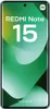 Redmi Note 15 4G 6GB + 128GB Glacier Blue Smartphone Produktbild-Vorschau 4