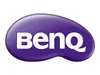 BenQ 9H.JGT77.1HE Projecteur BenQ MH733    4 000 lumens Voir les images du produit 8