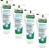 4x GUM Original White Zahncreme a 75 ml Produktbild-Vorschau 1