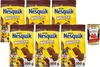 Italian Gourmet Schokoladenkekse für Kinder – 6 x 300 g, Produktbild-Vorschau 1