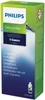 Philips Entkalker CA6700/10 250ml Produktbild-Vorschau 7