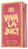 Damenparfüm Viva La Juicy Juicy Couture EDP   100 ml Produktbild-Vorschau 32