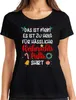 Ugly Christmas Familie Weihnachtsoutfit - Weihnachten Xmas Produktbild-Vorschau 1