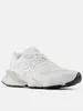 NEW BALANCE Freizeitschuhe, U90608PE, 44 Produktbild-Vorschau 2