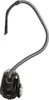 Odkurzacz Philips serii 3000 XD3112/09 3 l Odkurzacz Podgląd zdjęcia produktu 12