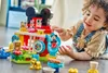 LEGO DUPLO 10465 Il Club di Topolino con Minnie e Pluto 87 Anteprima dell’immagine prodotto 13