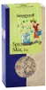 Sonnentor  Sprossen-Mix ab 120g Produktbild-Vorschau 4