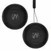 imoshion Wireless Tag - Bluetooth-Tracker für iOS - 2 pack Produktbild-Vorschau 1