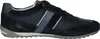 Geox Herren Sneaker U52T5C 02211 C4021 Farbe:Blau Größe: 44 Produktbild-Vorschau 26