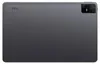 TCL TAB 11 FE, 27,9 cm (11"), 1920 x 1200 Pixel, 128 GB, 4 Produktbild-Vorschau 14