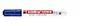 edding Kreidemarker 4095 4-4095003 2-3mm Rundspitze blau Produktbild-Vorschau 14