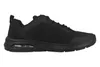 Skechers Dyna Air BBK BBK 46 Anteprima dell’immagine prodotto 14