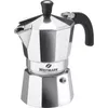 Westmark Espressokocher, Für 3 Espressotassen, Aluminium, Produktbild-Vorschau 10