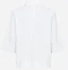 SOYACONCEPT SC-NETTI 118 Hemd Produktbild-Vorschau 1
