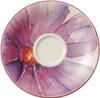 Podšálek na espresso Villeroy a Boch 12 cm Mariefleur Basic Náhled obrázku produktu 1