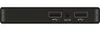 Megasat HD Stick 310V3, 12/24V Productafbeelding-voorbeeld 3