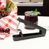 Westmark Kirschentkerner »Kernetto« 40012270 Anteprima dell’immagine prodotto 8