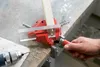 Tenditore a leva Bessey WS3 | WS3 Anteprima dell’immagine prodotto 12