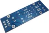 Lötübung Spannungsregler AC 5 - 12 V zu DC 5V / 12V, Produktbild-Vorschau 7