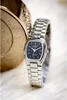 Damen Uhr Casio LTP-1169D-1A Produktbild-Vorschau 7