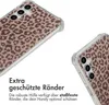 imoshion Design puzdro so šnúrou pre Samsung Galaxy A15 Náhľad obrázku produktu 4