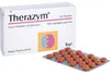 Compresse Therazym, 100 compresse Anteprima dell’immagine prodotto 3