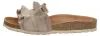 VERBENAS 3300620220V Brown Produktbild-Vorschau 35