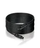 Goobay CBGP R, RCA FM, Rot Produktbild-Vorschau 6