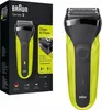 BRAUN Series 3 300 elektrischer Rasierer Produktbild-Vorschau 5