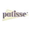 PATISSE Teigrolle Silver Top antihaftbeschichtet 25cm Produktbild-Vorschau 9
