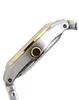 Citizen EW1264-50A Damen-Armbanduhr, Edelstahl-Gehäuse, Produktbild-Vorschau 3