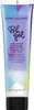 Bumble & Bumble BB Żel do stylizacji 150ml Podgląd zdjęcia produktu 2