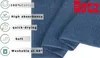 Betz 4tlg Küchenhandtücher Set 40x66 cm 100% Baumwolle Produktbild-Vorschau 6