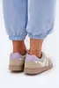 Damenturnschuhe O`NEILL IONE LOW 90261001.19K Beige 39 Produktbild-Vorschau 7